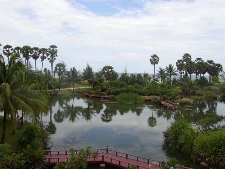 Phuket_Hilton2