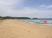 Phuket_Beach